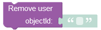 user_service_codeless_remove_user