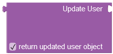 user_service_codeless_update_user