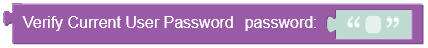 user_service_codeless_verify_current_user_password