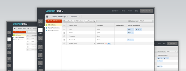post-image "mobile application development post image"