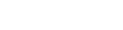 Your Logo white