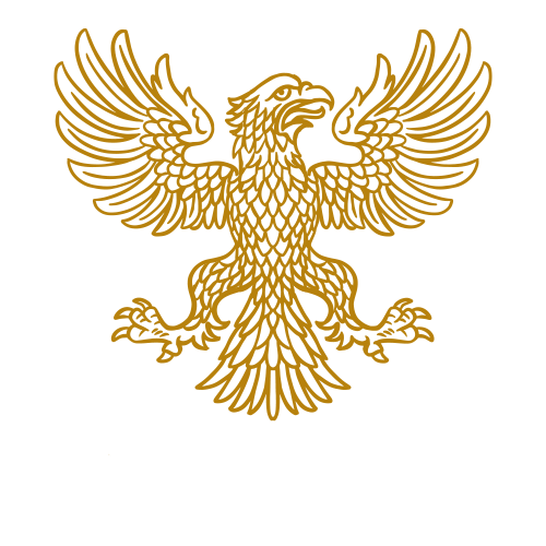 Your pub logo