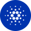 ADA Logo Icon