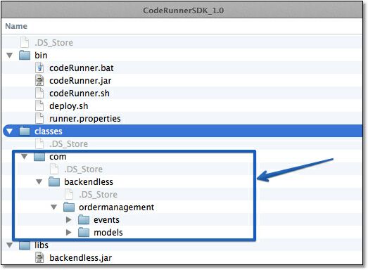 coderunner-with-compiled-code