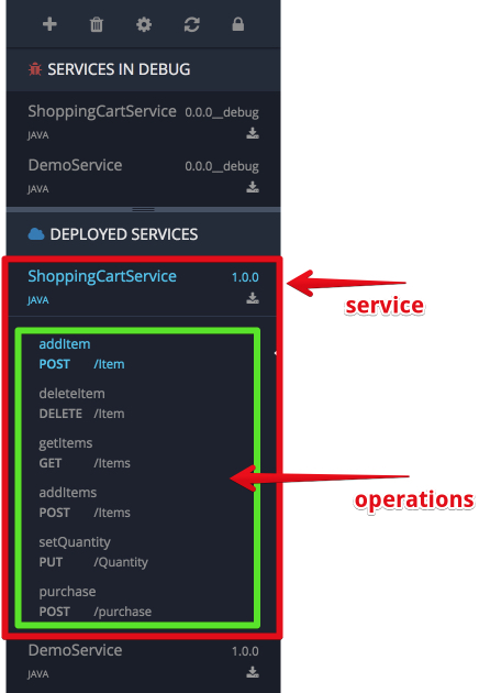 service-and-operations-v4