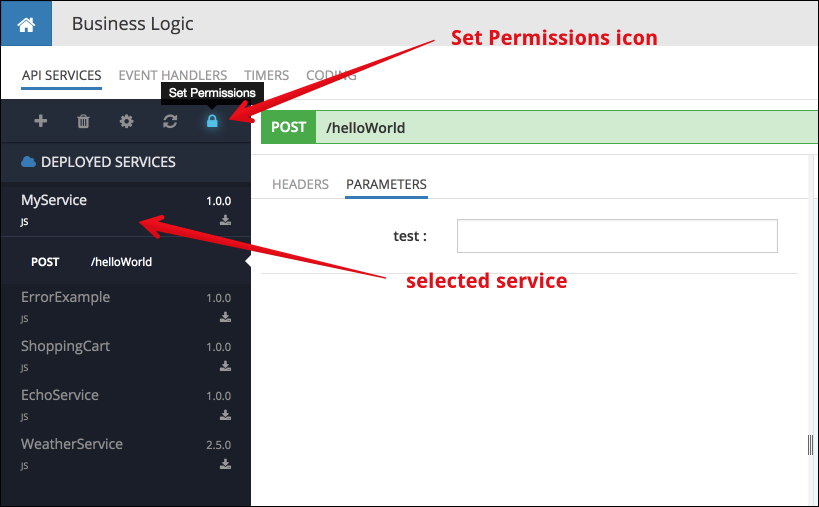 set-permissions-icon
