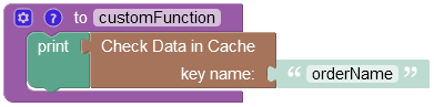 caching_codeless_check_if_key_exists_2