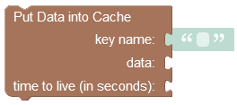 caching_codeless_putting_data_into_cache_1