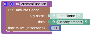 caching_codeless_putting_data_into_cache_2
