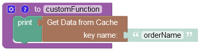codeless_caching_get_data_from_cache_2