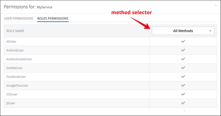api-services-permission-method-selector.zoom80