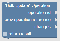 bulk-update-tx-prev-op-ref-block
