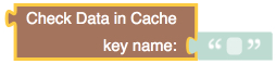 cache-check