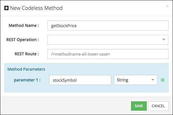 codeless-method-with-args