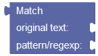 codeless_regexp_match