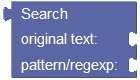 codeless_regexp_search