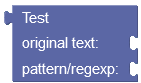 codeless_regexp_test