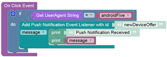 codeless_ui_builder_native_api_example_add_push_notification_event_listener