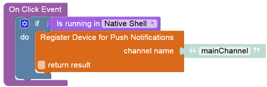 codeless_ui_builder_native_api_example_register_device_for_push_notifications