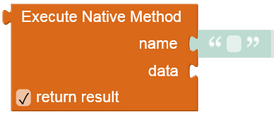 codeless_ui_builder_native_api_execute_native_method