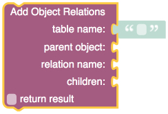 data-add-object-relations
