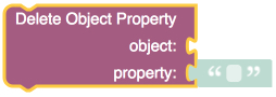 delete-object-property