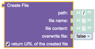 file-create-file