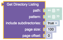 file-get-directory-listing
