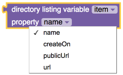 file-get-listing-object-property