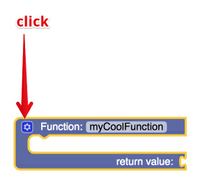 function-args-click