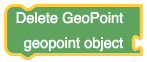 geo-delete-geopoint