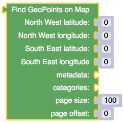 geo-find-points-map