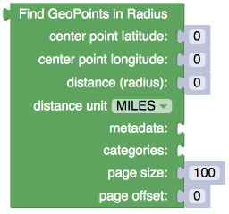 geo-find-points-radius