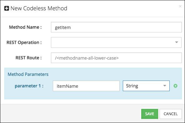 getitem-codeless-method