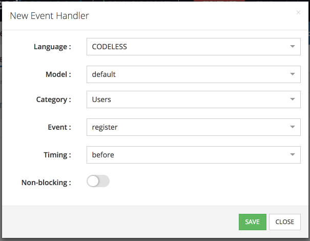 new-event-handler-codeless