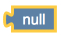 null-value