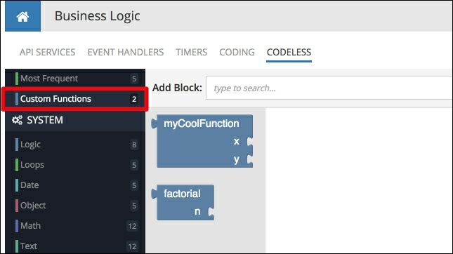 saved-custom-functions