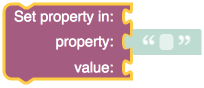 set-property-in-object