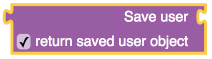 users-save-userobject-return