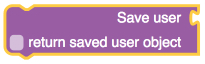 users-save-userobject