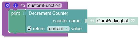 codeless_atomic_counters_decrement_1_return_current_2