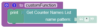 codeless_atomic_counters_get_counters_list_3