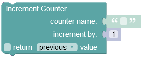 codeless_atomic_counters_increment_1_return_previous