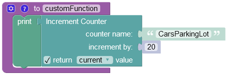 codeless_atomic_counters_increment_n_return_current_2