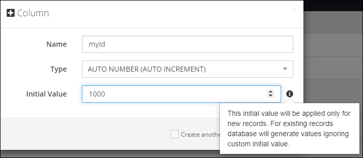 auto-inc-column-initial-value