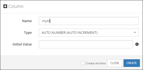 auto-inc-column