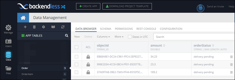 data-before-bulkupdate.zoom70