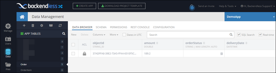 data-before-update.zoom70