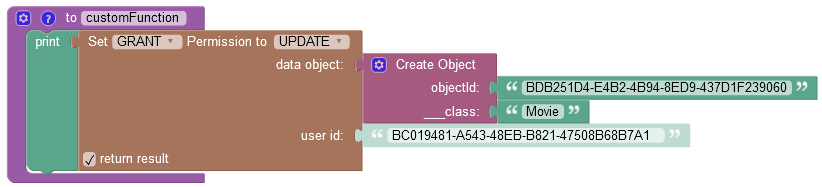 data_permissions_api_1