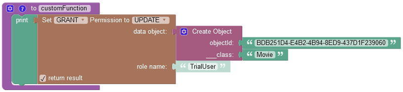 data_permissions_api_2